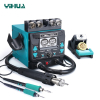 YIHUA 992D-III PACKAGE 2 Yihua pe1068905 фото