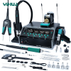 YIHUA 948D-IV Yihua pe1109941 фото