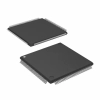 ATSAM3U2EA-AU Микроконтроллер 32-бит 128Кбайт Флэш-память 144LQFP MCHP pe181517 фото