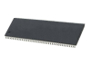 IS42S32400F-6TLI ISSI pe205068 фото