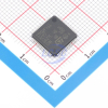 STM32F411RCT7TR Микроконтроллер STM 32-бит ядро ARM Cortex M4 RISC 512кБ Флэш-память 3.3В 64-Pin LQFP лента на катушке STM pe356747 фото