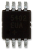 MAX3471CUA+T ADI pe898967 фото