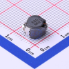 CDRH70D45BT150NP-680MC Катушка индуктивности 1.1A 68мкГн ±20% 1.1A 190мОм экранированная SмОм 7.7x7.3мм фиксированная соответствие требованиям RoHS SUMIDA pe928862 фото