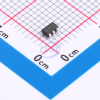 AP2121AK-3.2TRE1 DIODES pe958667 фото