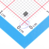 SD20C-7 DIODES pe960074 фото