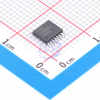 PI6C10806BLEX DIODES pe961181 фото