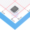 PI6CV304WE DIODES pe961195 фото