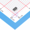 AP22816BKBWT-7 DIODES pe961247 фото