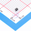 SD03CQ-7 DIODES pe962018 фото
