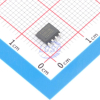 PI6C49CB04BQ3WEX DIODES pe1023197 фото