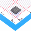 CBTL06DP213EE,118 NXP pe1027512 фото