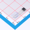 AH3522-P-B DIODES pe1073316 фото