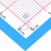 FW3740001Z DIODES pe1073515 фото