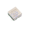 CC1R5-1205SR-E TDK-EPCOS pe1125485 фото