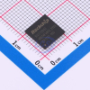 RV1103G1 Rockchip pe1131942 фото