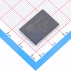 88E6185-A2-LKJ1C000 Marvell pe1133896 фото