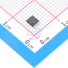 MCP33151D-10T-E/MS MCHP pe1135181 фото
