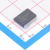 MCZ33904D5EK NXP pe1134945 фото
