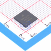 MMPF0100FAAZES NXP pe1134946 фото