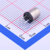 0272.100H Littelfuse pe1134952 фото