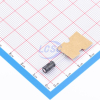 ESS105M050AB2EA KEMET pe1135740 фото