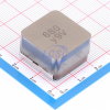MPXV1D2213L680 KEMET pe1135768 фото