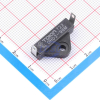 OHD3-90M KEMET pe1135771 фото