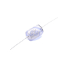 PEG130KH4200QE4 KEMET pe1135774 фото