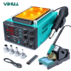YIHUA 853AAA-II Yihua pe1134763 фото