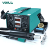 YIHUA 706-II Yihua pe1134764 фото