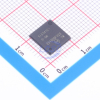 SI5341C-D-GM SILAB pe1136054 фото