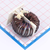 SC-18-25J KEMET pe1135808 фото