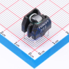 SH-302 KEMET pe1135826 фото