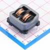 SSHB21HS-R30028 KEMET pe1135838 фото