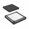DS25MB100TSQ/NOPB Texas pe193031 фото