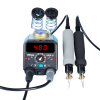 YIHUA 939D-VI KIT 2В1 Yihua pe1136400 фото