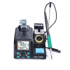 YIHUA 982D (C245) Yihua pe1136415 фото