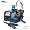 YIHUA 982D-I Yihua pe1136416 фото