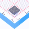 STM32H7A3AII6Q STM pe1134936 фото