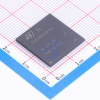 STM32MP153FAA1 STM pe1134938 фото
