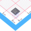 STM32U073K8U6 STM pe1134939 фото