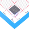 STM32U575CGU3 STM pe1134940 фото
