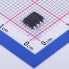 MT9221CT-10BR5 Novosense pe1136586 фото
