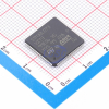 STM32L073VZT3 STM pe430068 фото