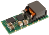 OKL2-T/20-W12N2-C MURATA PS pe539337 фото