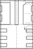 AP63356QZV-7 DIODES pe972195 фото