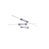 0313020.HXP Littelfuse pe985294 фото