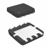 AON6414A Транзистор полевой MOSFET N-канальный 30В 13A 8-Pin DFN EP лента на катушке A&O pe351311 фото