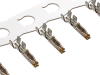 5037650098 Контакт SKT обжим на кабель 28-30AWG серия Pico-Lock™ рейка Molex pe551319 фото