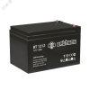 Аккумулятор BT 12-12 BattBee BT 1212 Battbee pe818794 фото